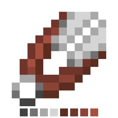 Image result for How to Cut String with Shears Minecraft