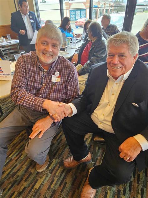 Wellsville Regional News (dot) com: For Immediate Release: Federal and ...