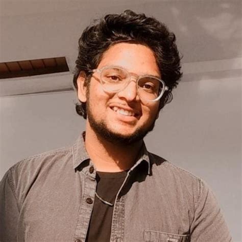 Pavan - Graphic design teacher in Raipur - ₹150/h