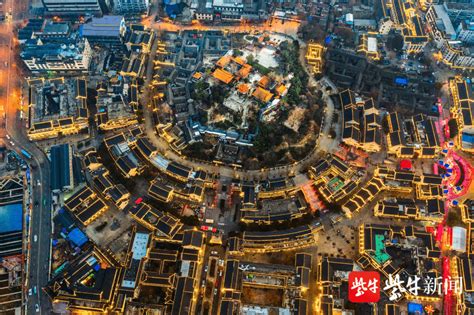 江苏徐州：让“开门红”带动“全年红”，消费市场全面提振经济信心|徐州|淮海|客流量_新浪新闻