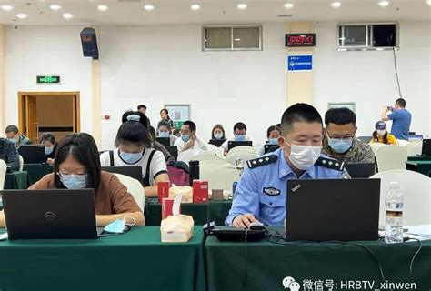 姜四清在市公安局指挥中心调研时强调 科学流调 精准管控 牢牢把握疫情防控主动权