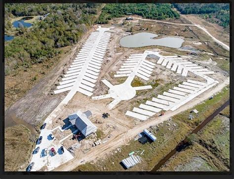 GRAND PINES OF TEXAS RV RESORT (Beaumont) - Campground Reviews & Photos ...