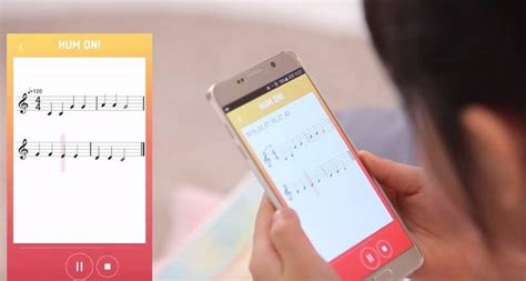 Image result for Musical Hum