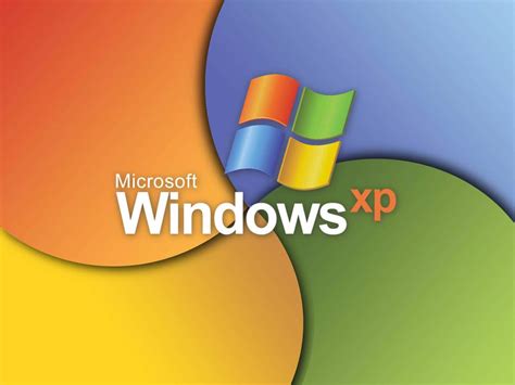 Windows XP Professional x64 Ed by Diamond85 on DeviantArt