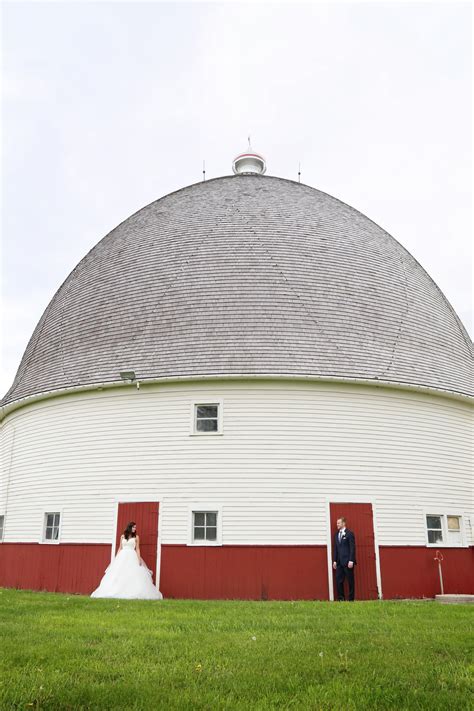 I just love the Plymouth County Fairgrounds in Le Mars Iowa for a ...