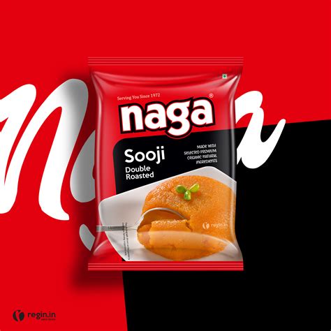 Naga Flour items | Regin.in