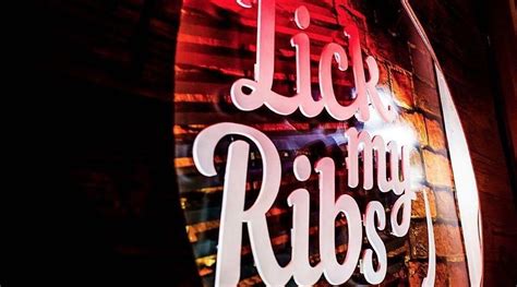 GRILL-N-CHILL, Managua - Restaurant Reviews, Phone Number & Photos ...