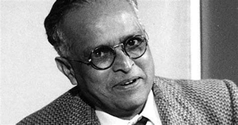 AnitBarui.in : Get English notes, articles of different classes ...