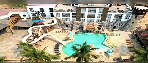 Treasure Island Day Retreat Fiesta , Ada Foah, Accra, January 2 2023 ...