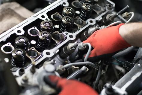 Image result for Bore Engine