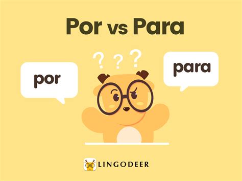 15 Irregular Verbs in Spanish: Cheat Sheets Included