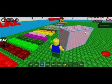 Image result for Basic Lego-building Tutorials