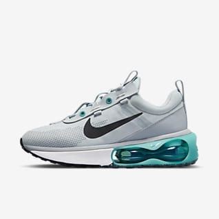 Women's Nike Air Max Shoes. Nike IN