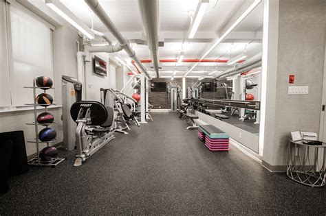 Study Exercise Room 的图像结果