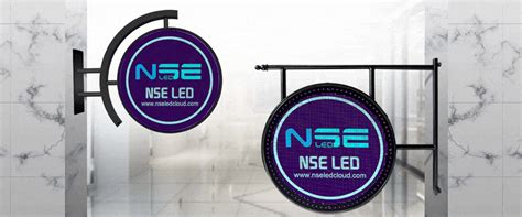 Image result for LED Sticker Circle