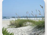 77 Beaches and ocean ideas | ocean, beach scenes, seascape paintings