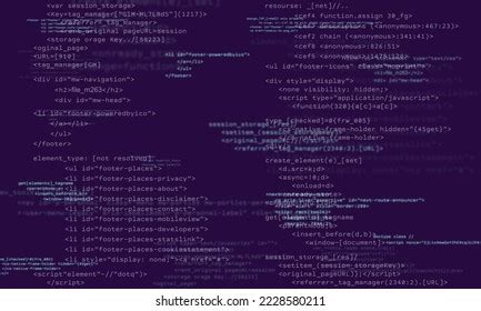 Image result for Graphical Representation with Computer and Coding