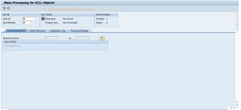 Image result for LL01 Tcode SSA