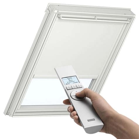 Image result for Reset Telecommande VELUX