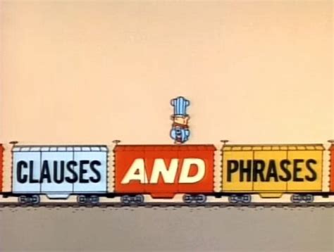 Image result for Conjunction What Is Your Function