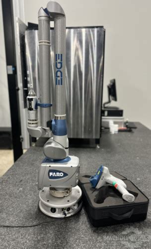 Image result for Faro Machine