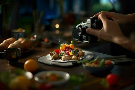 Commercial Photography 的图像结果