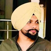 Punjabi Matrimony - 100 Rs Only to Contact Matches