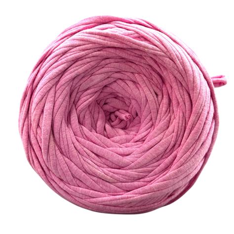 Tshirt Yarn – KaysonIndia