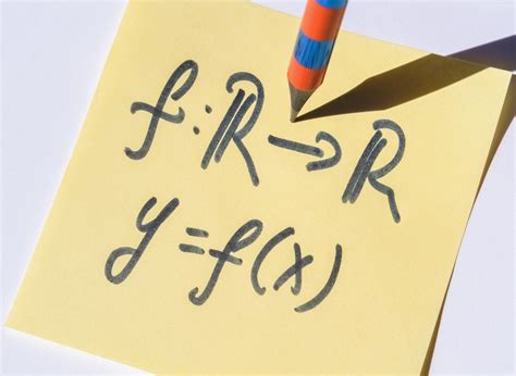 Image result for What Is Its Function