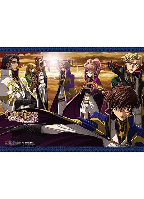 Code Geass Infantry 的图像结果