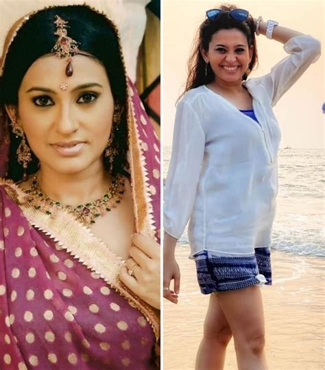 Anandi To Jagya know where are the star cast of Balika Vadhu- किसी ने ...