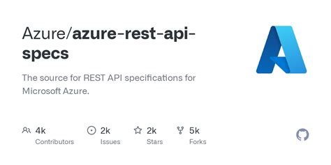 Create Restful API in Azure Microsoft 的图像结果