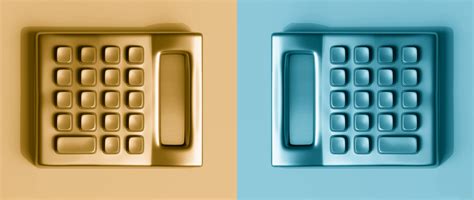 GAAP vs. IFRS: Key Differences & Complete Guide (2026) - Shopify India