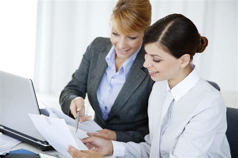 Business Consultant Management 的图像结果