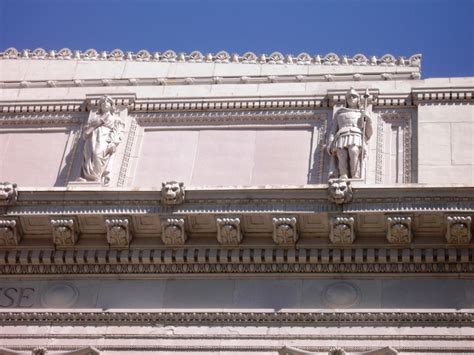 Yolo County Courthouse - Woodland, California