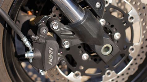 Kawasaki Versys 650 2016 STD Bike Photos - Overdrive