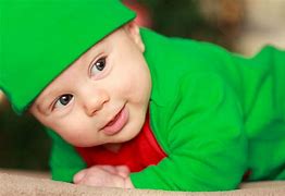 Image result for Easer Baby Photo