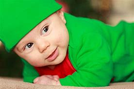 Image result for Baby Onesies for Winter
