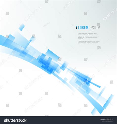 Business Vector Illustration 的图像结果
