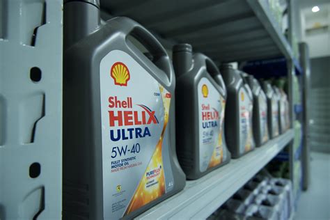 Image result for Shell Engine Oil