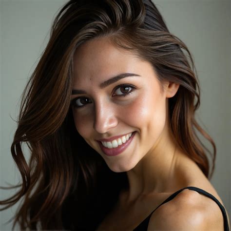 Dream Dot Models 的图像结果