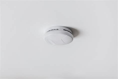 Image result for Types of Security Alarm Sensor
