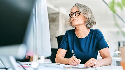 Productivity Tips 的图像结果