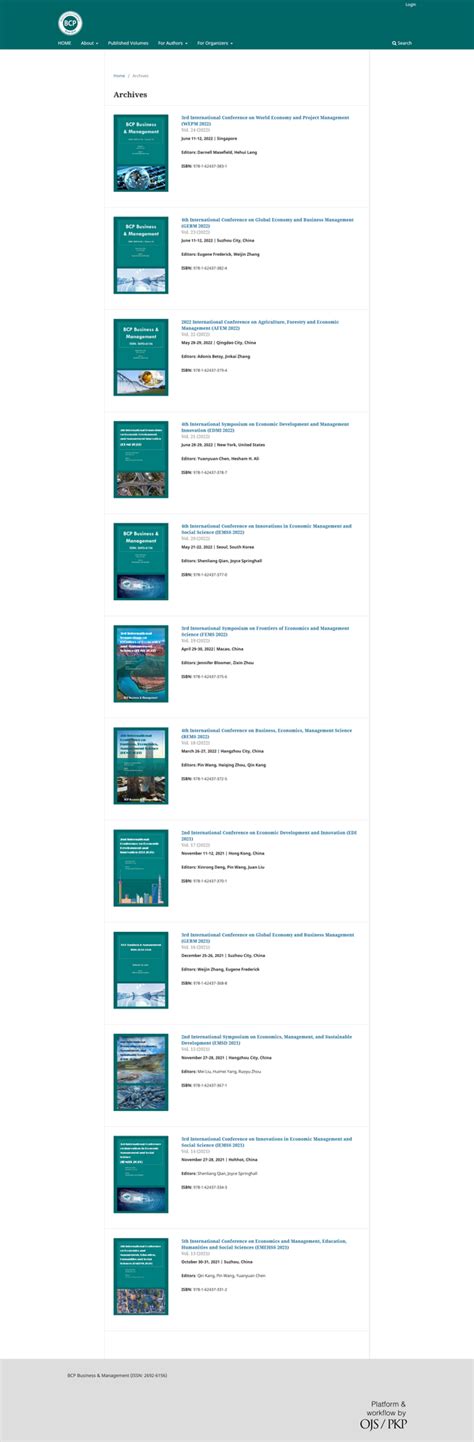 Rezultat imagine pentru HTTP Www.rtalabel.org Index.php Content Parents