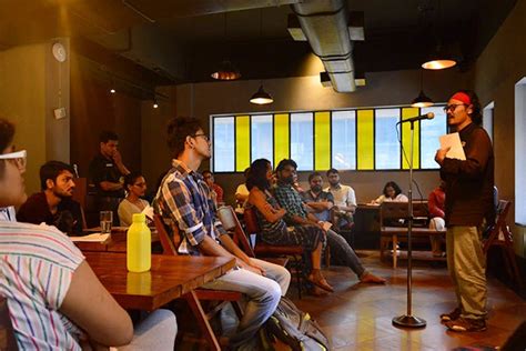 Five Reasons To Enjoy Mumbai This Weekend I LBB, Mumbai