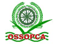 OSSOPCA