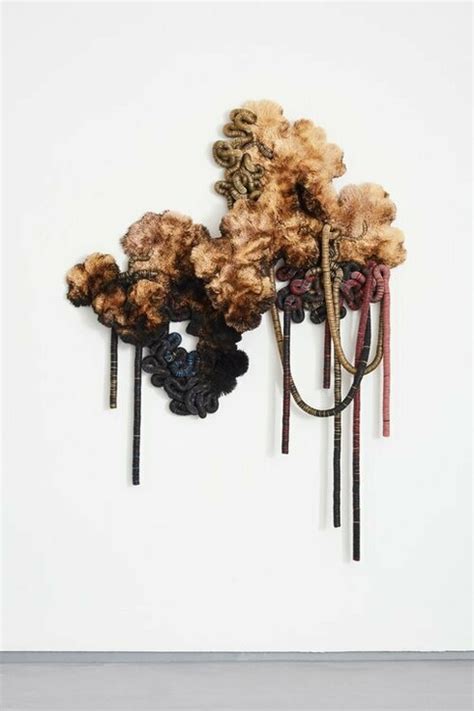 Piero Atchugarry gallery: 10 years | Meer
