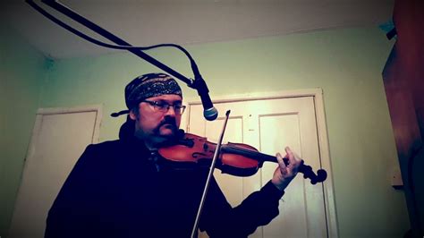 Image result for Traditional Fiddle Reels
