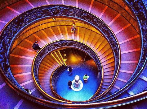 VATICAN MUSEUMS (2025) All You Need to Know BEFORE You Go (with Photos ...