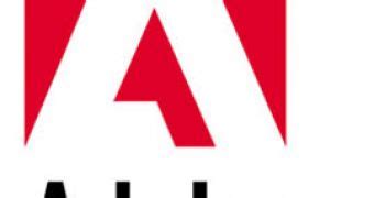 Image result for Adobe PostScript